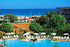 Bulgarie - Varna, Club Lookea Albena  3*