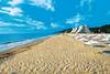 Plage - Lookea Albena