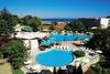 Vue panoramique - Lookea Albena