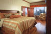 Canada - Quebec, 9 JOURS / 7 NUITS - Hôtel Gouverneur Place Dupuis 4*