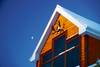 Canada - Quebec, Club Appalaches Nordic Club 3* sup