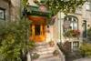 Canada - Quebec, 9 JOURS / 7 NUITS - Hôtel Chateau Bellevue 3*