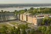 Canada - Quebec, 9 JOURS / 7 NUITS - Hôtel Chateau Laurier 4*