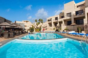 Vacances Arrecife: Hôtel Blue Sea Teguise Garden