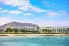 Canaries - Arrecife, Club Ôclub Select HD Beach Resort & Spa 4*