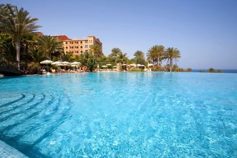 R2 Rio Calma 4* - FUERTEVENTURA - ESPAGNE R2 Rio Calma 4* - FUERTEVENTURA - ESPAGNE
