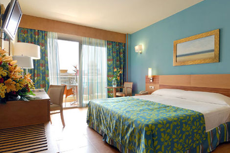 Framissima Elba Carlota 4* - FUERTEVENTURA - ESPAGNE Framissima Elba Carlota 4* - FUERTEVENTURA - ESPAGNE