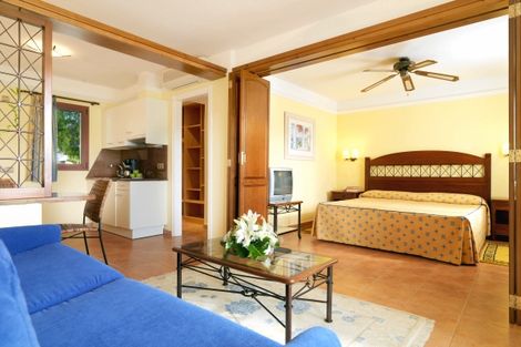 Suite Atlantis Fuerteventura Resort Be live 4* sup - FUERTEVENTURA - ESPAGNE Suite Atlantis Fuerteventura Resort Be live 4* sup - FUERTEVENTURA - ESPAGNE
