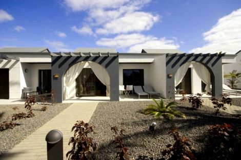 R2 Romantic Fantasia Suite 4* - FUERTEVENTURA - ESPAGNE R2 Romantic Fantasia Suite 4* - FUERTEVENTURA - ESPAGNE