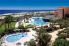 Canaries - Fuerteventura, Hôtel Elba Sara Beach & Golf Resort 4*