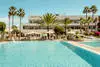 Canaries - Fuerteventura, Hôtel Playa Park Zensation 4*