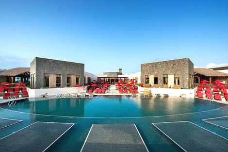 Pierre et Vacances Village Club Fuerteventura Origo Mare 4* - FUERTEVENTURA - ESPAGNE Pierre et Vacances Village Club Fuerteventura Origo Mare 4* - FUERTEVENTURA - ESPAGNE