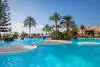 Canaries - Lanzarote, Hôtel Ôclub Experience Barcelo Lanzarote Active Resort 4*
