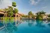 Club Framissima H10 Costa Adeje Palace Canaries