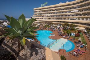 Vacances Tenerife: Hôtel Hovima Santa Maria
