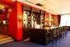 bar - Villa Cortes