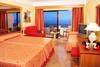 Chambre - Fanabe Costa Sur