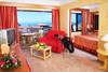 Chambre - Fanabe Costa Sur