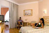Chambre de l'hôtel - Frameco Puerto Palace