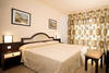 Chambre - Framissima Aguamarina Golf