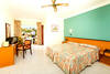 chambre - Perla Tenerife