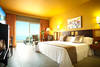 chambre - Roca Nivaria