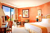 Chambre - Sheraton La Caleta