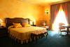 Chambre double standard - Villa Cortes