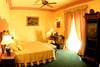 chambre - Villa Cortes