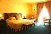 chambre - Villa Cortes