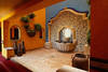 Décoration intérieure - Villa Cortes