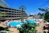 Piscine - Fanabe Costa Sur