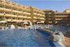 Canaries - Tenerife, Hôtel Frameco Jardin Caleta 3*