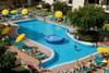 Club Framissima Labranda Isla Bonita Canaries