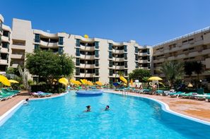 Canaries-Tenerife, Hôtel Framissima Labranda Isla Bonita