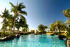 Canaries - Tenerife, 8 JOURS / 7 NUITS - Hôtel Jardines de Nivaria 5*