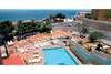 Canaries - Tenerife, Hôtel Punta del Rey 4*