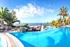 Piscine - Roca Nivaria