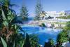Piscine - Semiramis