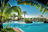 piscine - Sheraton La Caleta