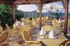 Restaurant de l'hôtel - Frameco Jardin Caleta