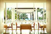 restaurant - Roca Nivaria