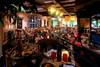 Restaurant - Sheraton La Caleta