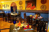 Restaurant - Villa Cortes
