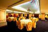 restaurant - Villa Cortes