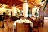 restaurant intérieur - Vincci la Plantacion