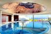 spa - Roca Nivaria