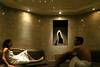 Spa - Sheraton La Caleta