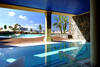 spa - Vincci la Plantacion