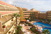 Vue Panoramique - Frameco Jardin Caleta